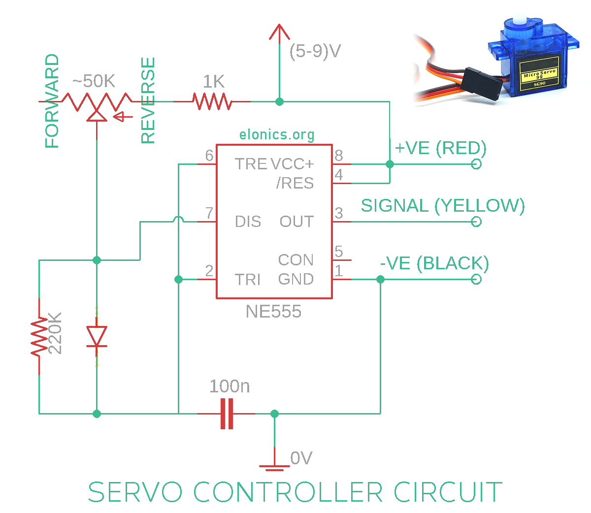 Servo_3.png