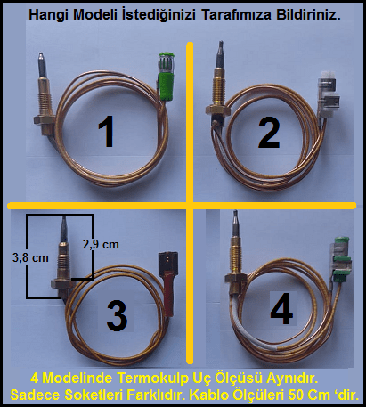 Set-ustu-ocak-termokupl-ankastre-ocak-termokupl-ocak-gaz-emniyet-sicaklik-isi-sensoru.png