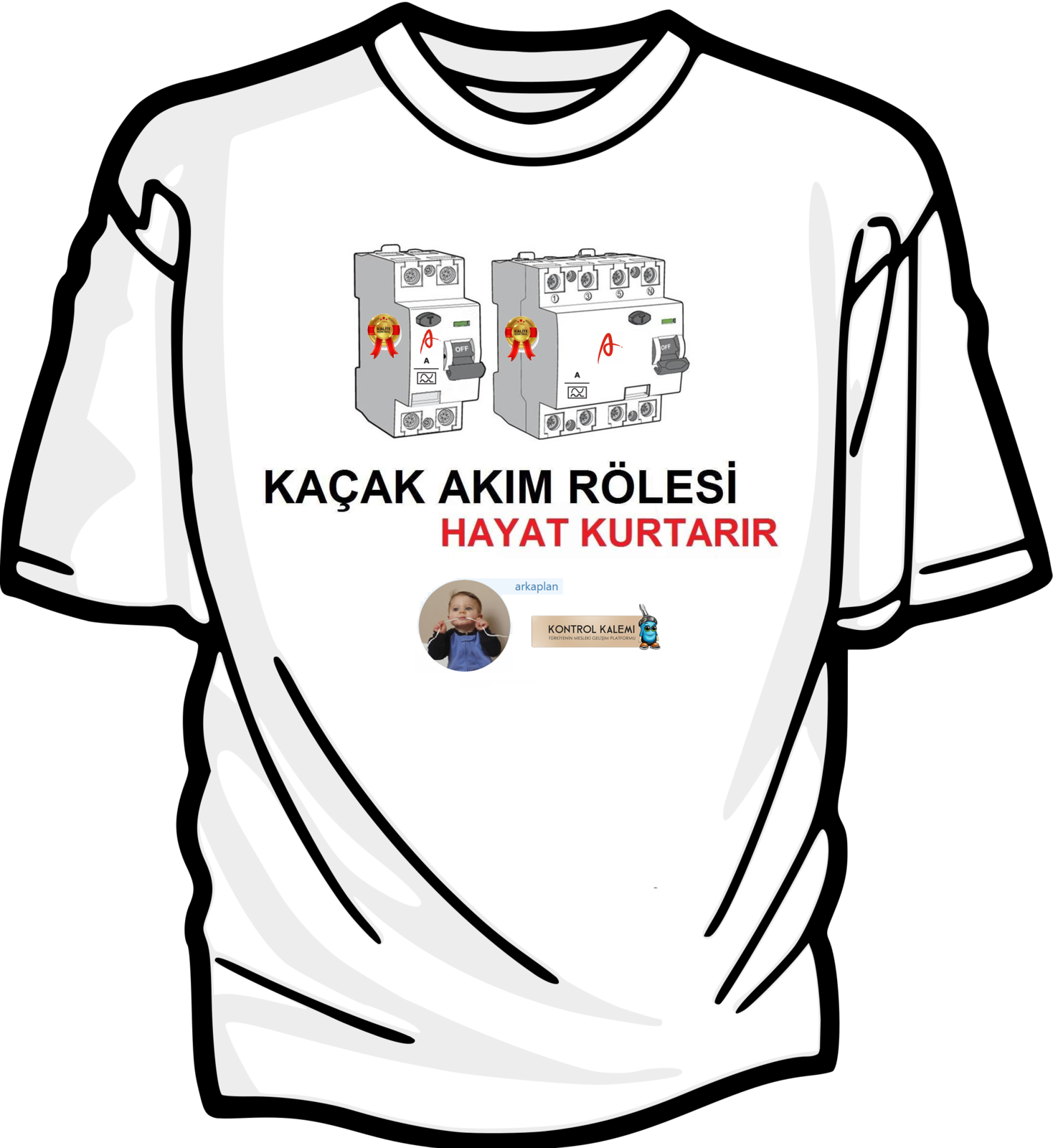 shirt xxx25.png