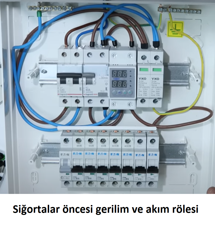 siğorta kutusu.png