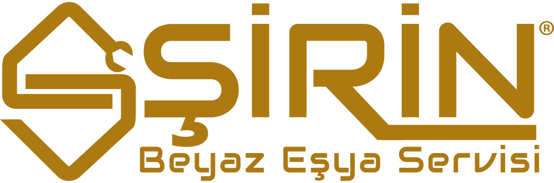 sirin-beyaz-esya-servisi.jpg