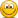 smiley.png