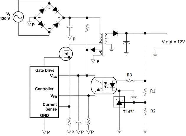 smps-devresi-orijinal-guc-elektronigi-devre-semasi.gif