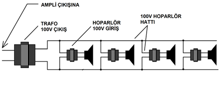 Speaker_w_trans_TRK_2.png