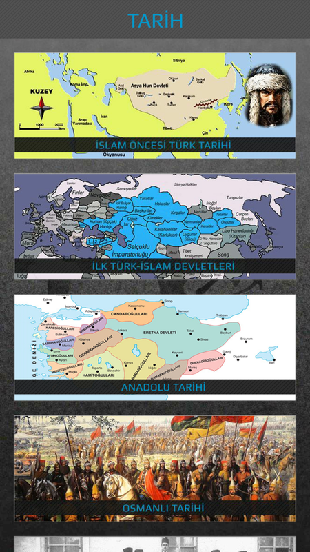 SS-03.png