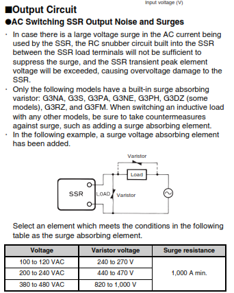 ssr_inductive.png
