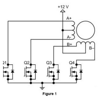 stepper_6_wire.jpg
