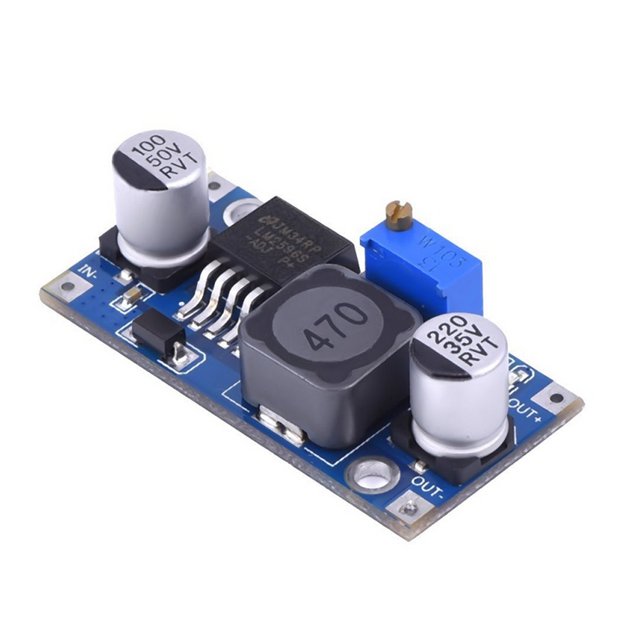suplay-modul-1-power-moduller-direncnet-66454-51-B.png