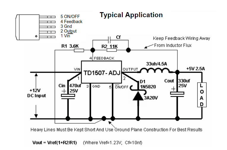 TDA1507.png