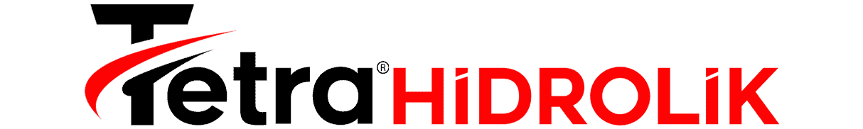 tetra-logo.png