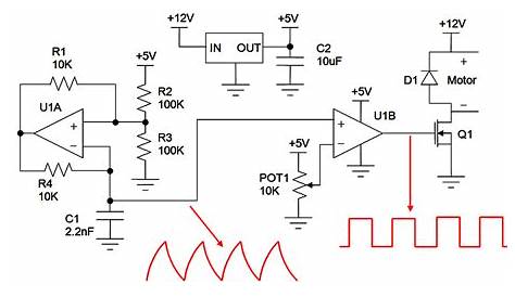 th?id=OIP.mYIvUcSOD1bNkgvEObkI2gHaEK&pid=15.jpg