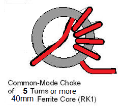 toroid_filter_2.png