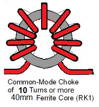 toroid_filter_3.png