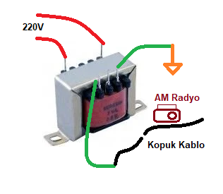 trafo.png