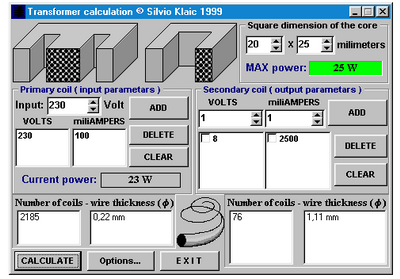 transformer_calc.png