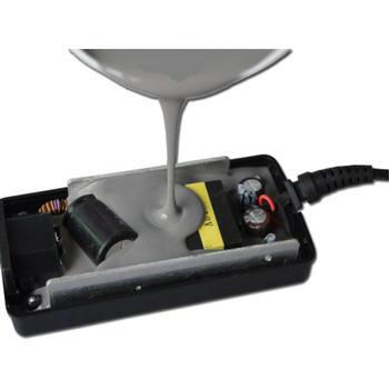 trf4-750x750 (1).png