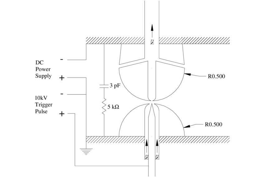 Trigatron-Switch-Configuration.png