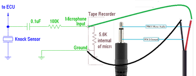TRS-Audio-Plug-Connections-4.png