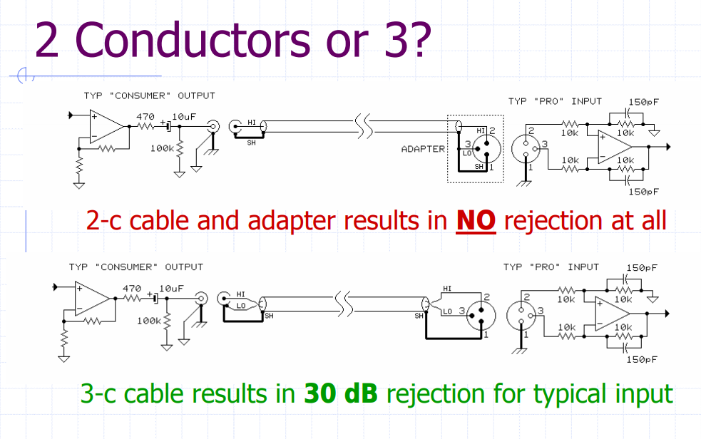 TS-TRS2 .png