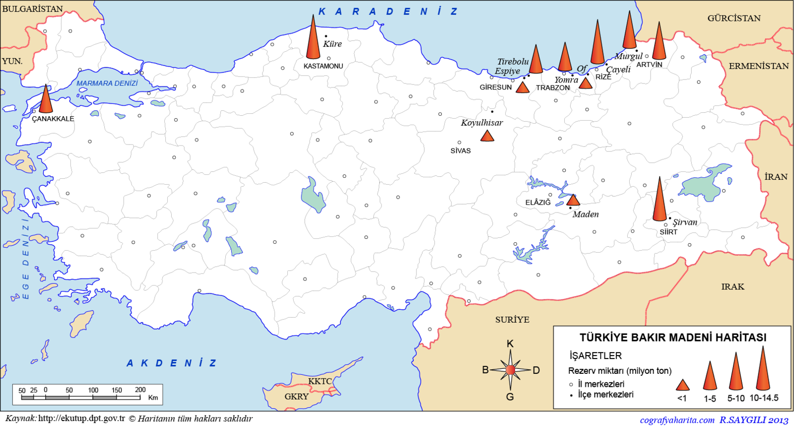 turkiye-bakir-madeni-haritasi.png