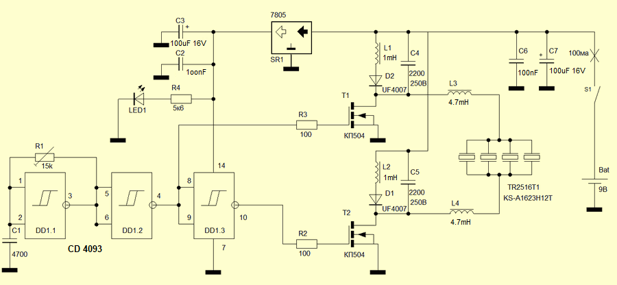 ultra-sonic-dog-circuit.png