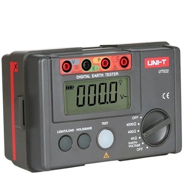 unit-ut-522-toprak-megeri-unitturkiye.jpg