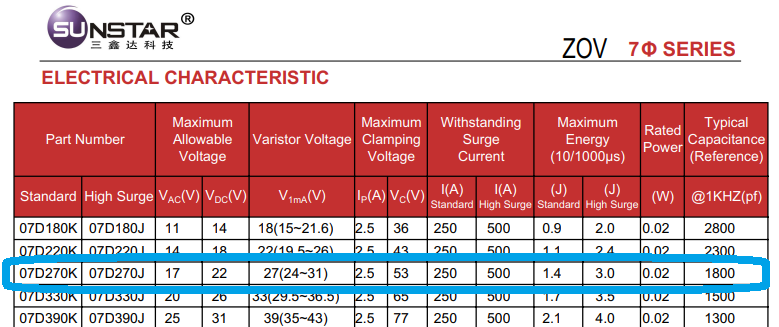 varistor.png