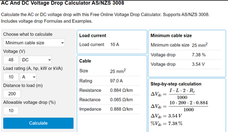 voltage_drop_48v_400w.png