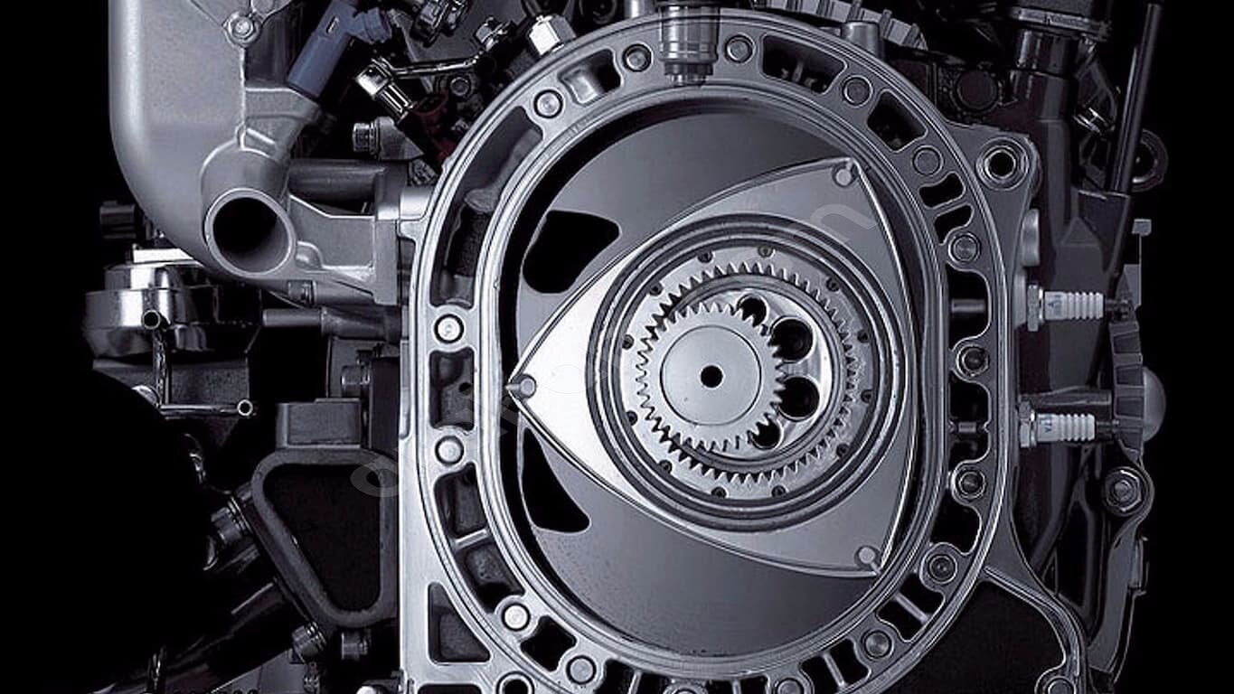 wankel-rotary-engine-1.jpg