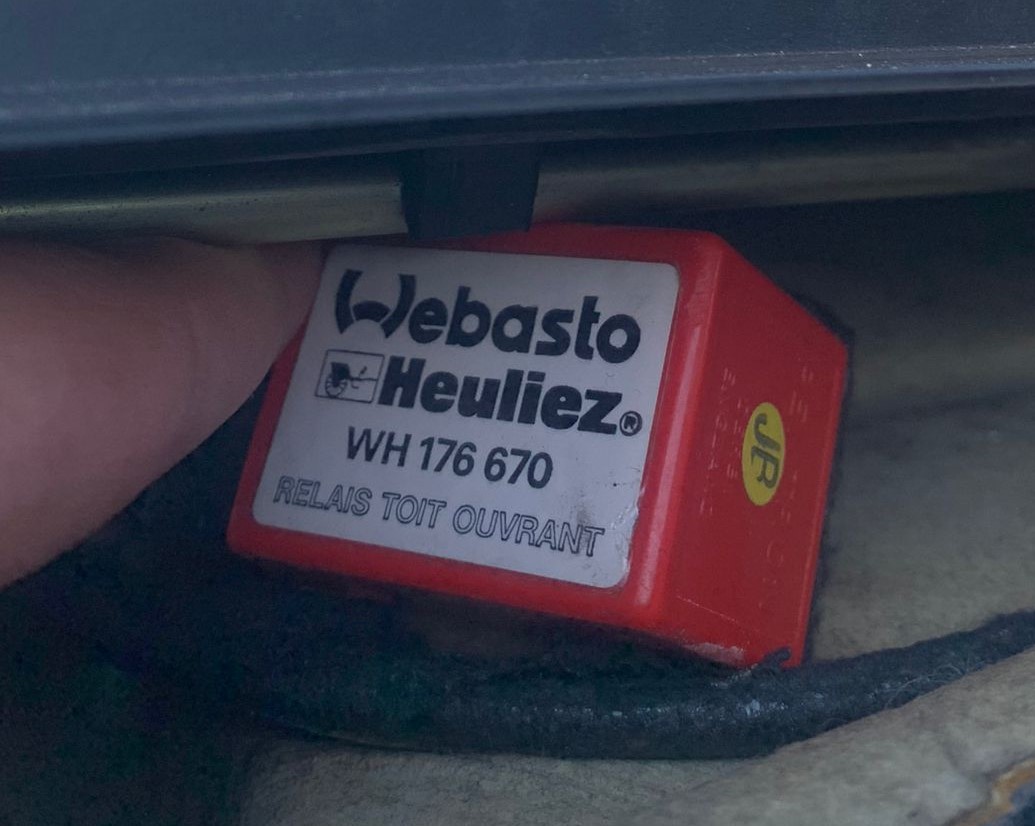 WhatsApp Görsel 2023-08-04 saat 22.57.33.jpg