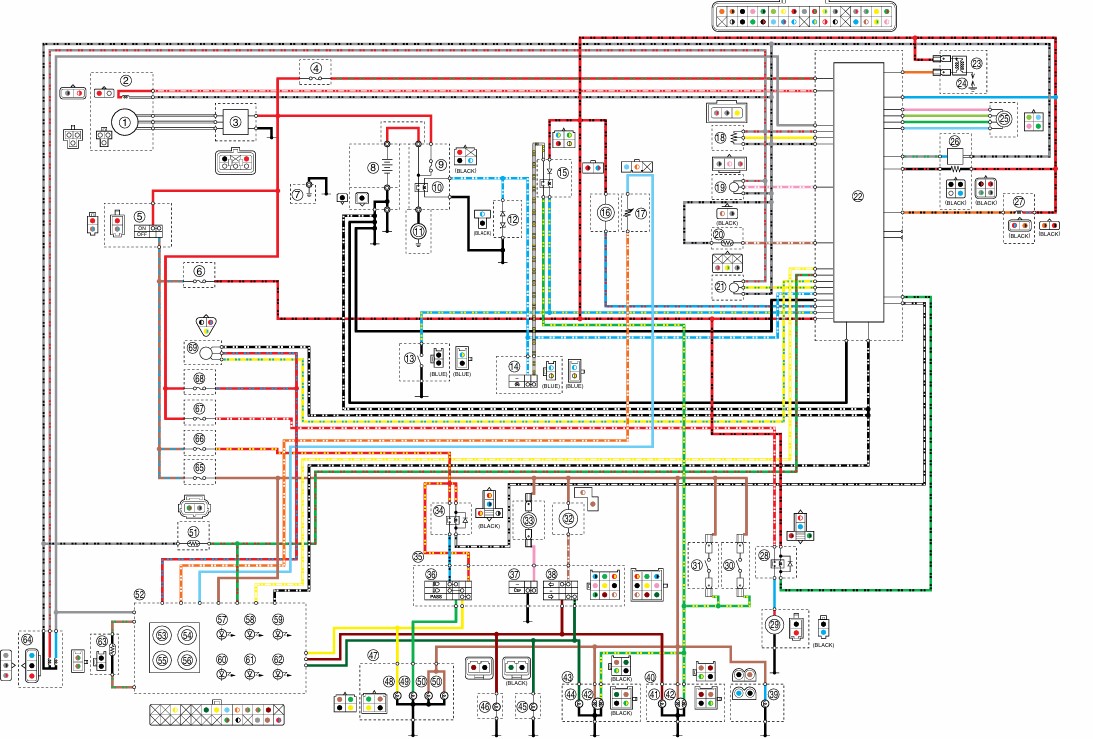 xcity250elektrik şema2.jpg