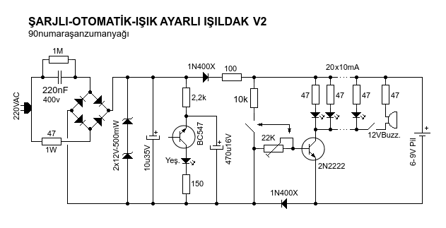 Yeni Işıldak Düzeltıd Ediyşın.png