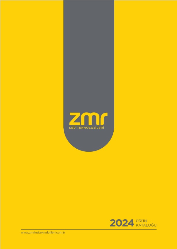 zmr-2024-fiyat-listesi-pdf.jpg