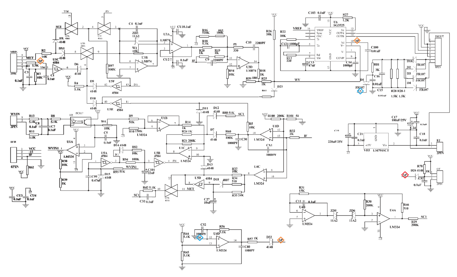 Zx7-01_1 ŞEMA.png
