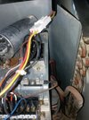 20180727_172510.jpg