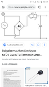 Screenshot_20190411-205416.png