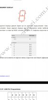 Screenshot_20190420-203013_Gallery.jpg