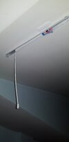 20190428_070321.jpg