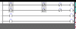 Screenshot_2019-05-03-20-57-14~2.png