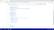 config.png