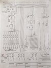 2ecd0ade-1af8-4cad-aa82-17aa3c898532.jpg