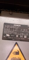 20190530_175423.jpg