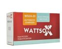SmartSelect_20190601-090819_Chrome.jpg