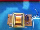 dee882cc-11ae-4ee5-a5ef-742535e6d7bb.jpg