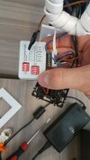 20190610_153533.jpg