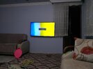 15607120279757852601352564442801.jpg