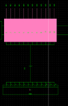 resim-1.PNG