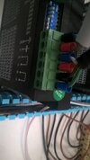 WP_20190703_15_39_48_Pro.jpg