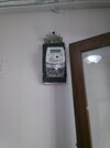 IMG-20190710-WA0000.jpeg