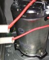motor.jpg